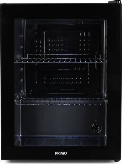 Primo Electro PR179BC
