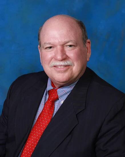 Evansville, IN Attorneys - Foster, O'Daniel, Hambidge & Lynch