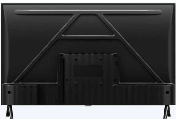 TCL 32S5400AF | eberry.cz