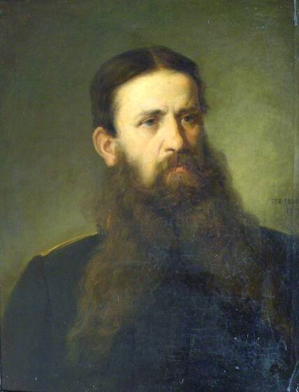 Đura Horvatović