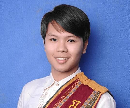 Faculty - Department of Chemical Engineering