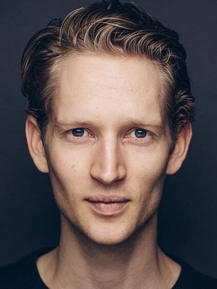 Mads Reuther.jpg