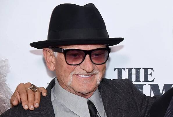 36 Facts About Joe Pesci