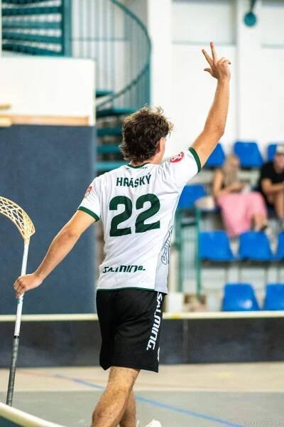 Preview: Nejdůležitější zápas základní části je tady, do Dvora přijede Jablonec! | TJ Sokol Dvůr Králové n/L