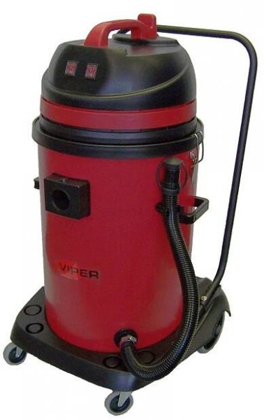 https://www.mujibob.cz/produkty_fotogalerie/1568899561L.jpg