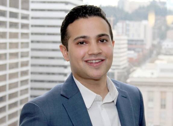 Portland, Oregon Lawyers | Commercial Real Estate Attorney | Dunn Carney LLP | Portland, Oregon Law Firm
