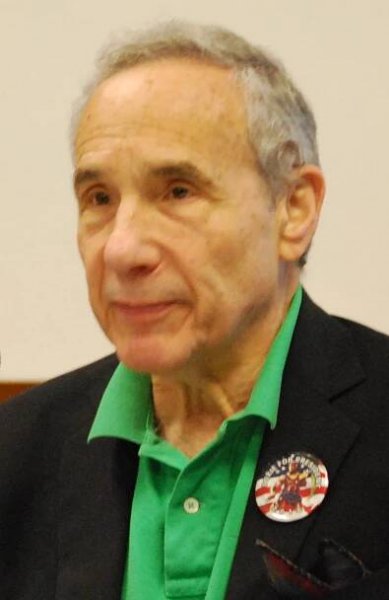Lloyd Kaufman – Wikipedia