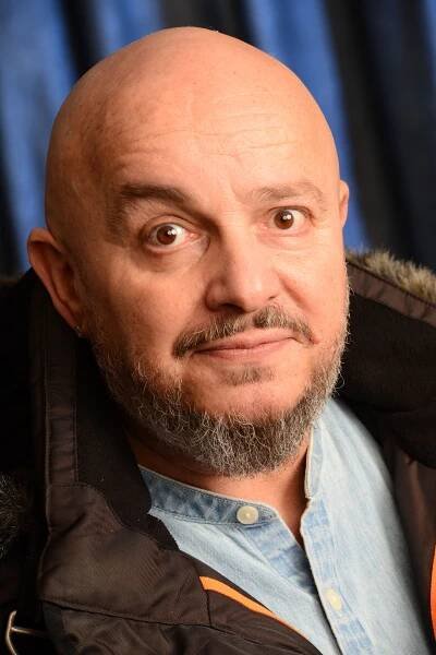 Zdeněk Izer vyndavací, zas tam dací · pá 5. 12. 19:00 · Kongresové centrum Lázeňská kolonáda · Vstupenka od 350 Kč · Lázně Poděbrady, a. s.