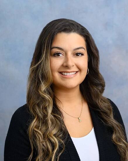 Amanda DeCanio, LSW - CogniCare Psychological Services, LLC