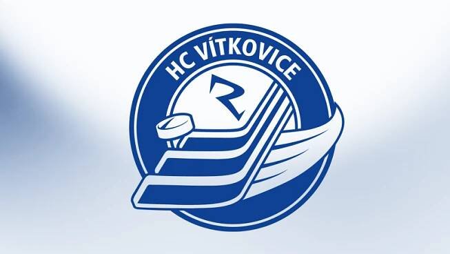 Vítkovice mění logo, zmizí z něj červená a žlutá