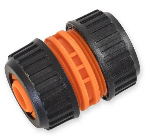 BRADAS Spojka hadicová 3/4" – Tubi Italia Bohemia