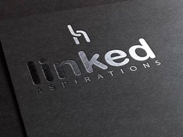 Linked Aspirations Logo