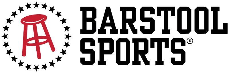 Barstool Sports
