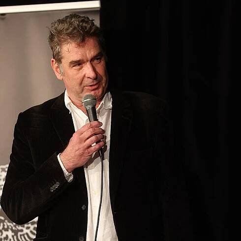 Tomáš Etzler