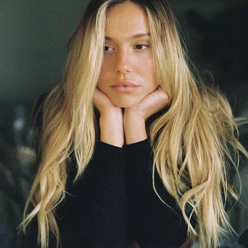 Sexy Alexis Ren alexisren photo