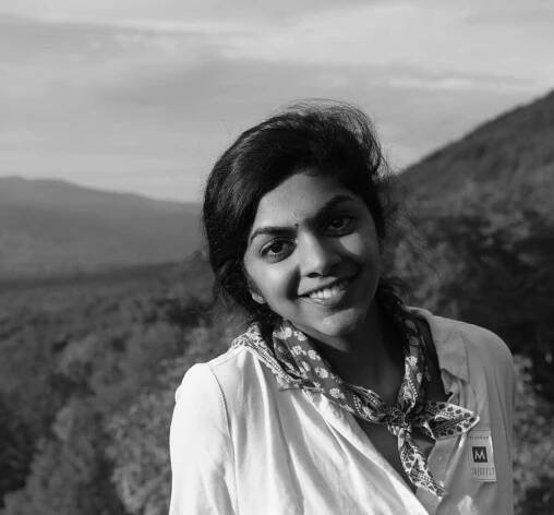 Data & Society — Democratizing AI : Principles for Meaningful Public Participation