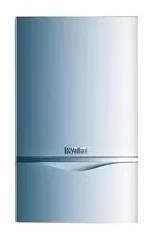 Vaillant VUW 242/3-5 turboTEC plus