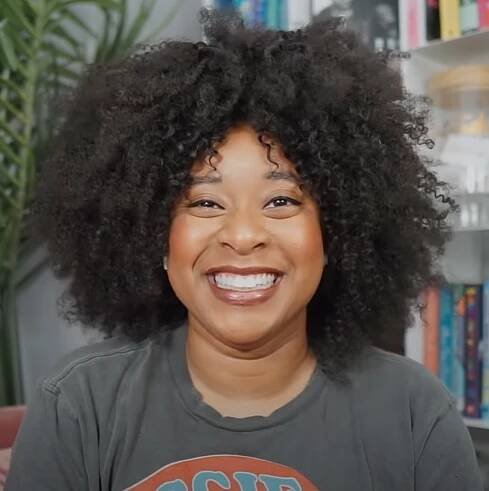 Phoebe Robinson - Wikipedia