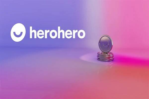 hero-hero