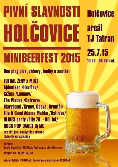 pivnifest72015