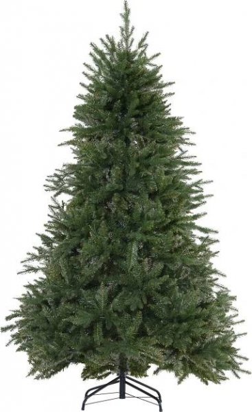 Umělý vánoční stromek HOMCOM 830-244 - N