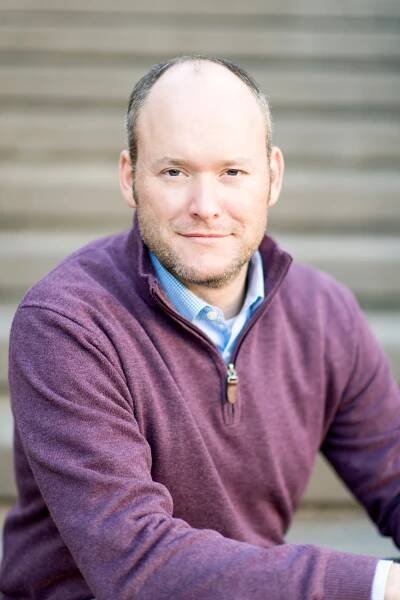 Meet featured soloists Dr. David Howard, Dr. Michelle Eiler and Jeff Cowen | Tulsa Chorale