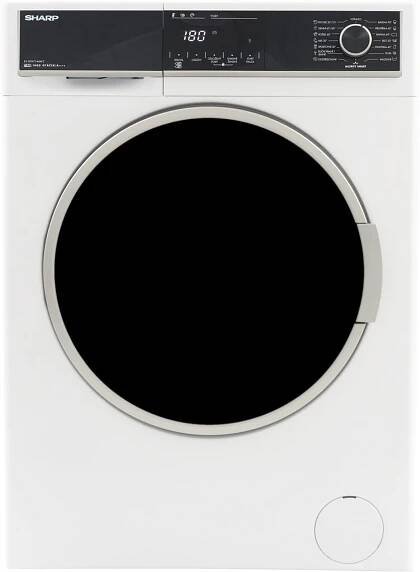 Sharp ES HFH714AW3