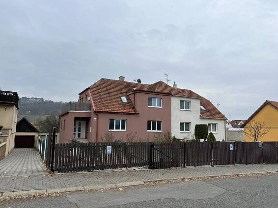 Pronájem domů, Mikulov | Mapio.cz