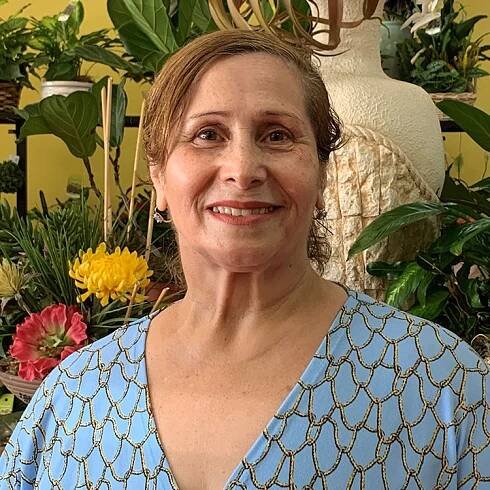 Flower Kingdom Hours & Address -Palm Beach Gardens (FL)