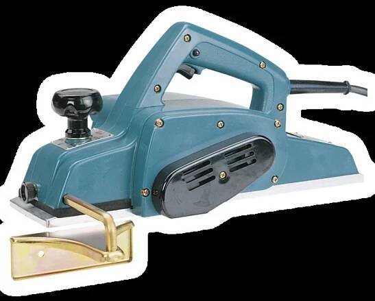 Makita 1911B