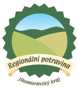 Povedlo se - Chuť Moravy s.r.o.