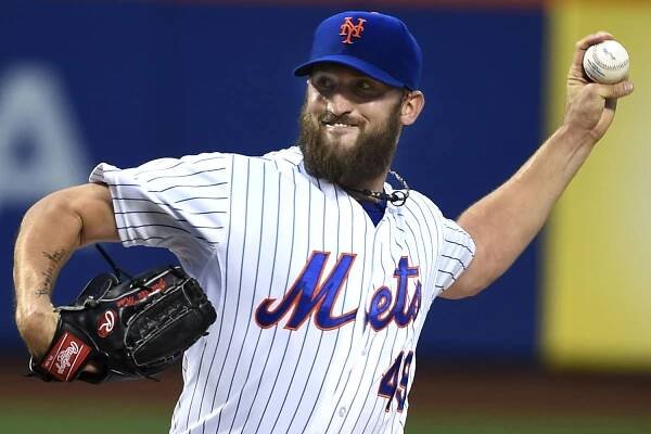 October 4, 2015 | News Headlines | New York Post