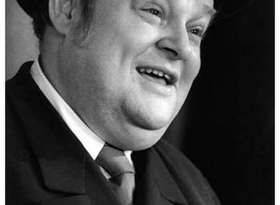Jan Libíček (†43) - Smrt si zavinil sám!