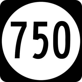 Soubor:Circle sign 750 (Virginia).svg – Wikipedie