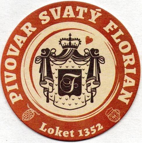 Loket (lok) – 6x | sbirkatacku.cz