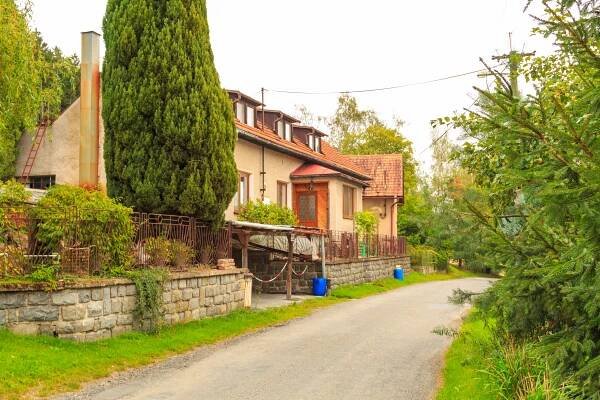 Podhořice