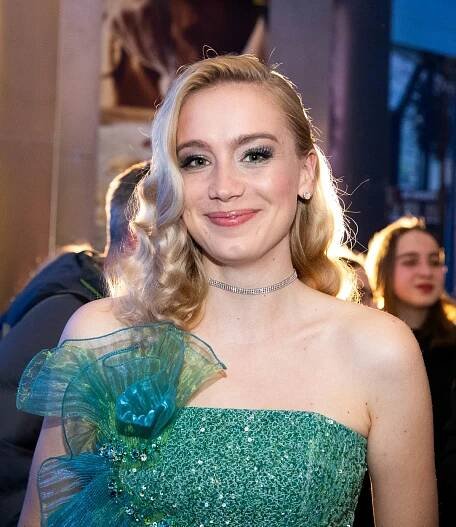 Anna Kadeřávková přiznala mentální blok: Má potíže s novým domem!