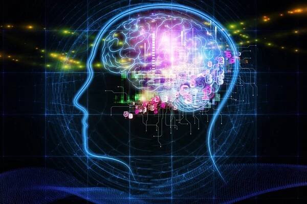 What Is A Brain Computer Interface?