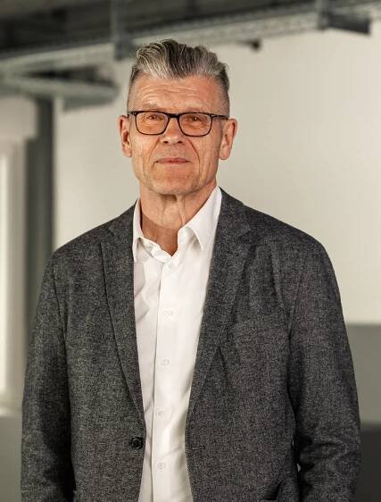 nulleins™ brand creation | EN Agentur
