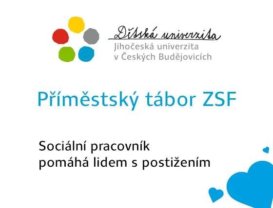 zsf_kreslici-platno-1