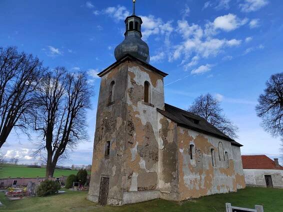 Cestovatelský fotodeník
