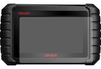 Autodiagnostika ochranné sklo IcarSoft CR Max / CR MAX BT