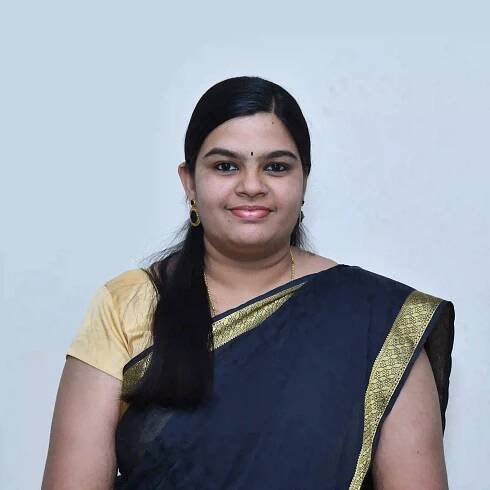 SDMMMK Mysore