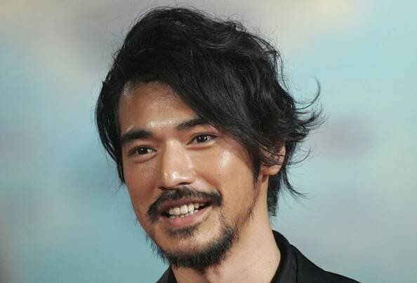 17-intriguing-facts-about-takeshi-kaneshiro