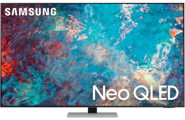 QE55QN85A NEO QLED ULTRA HD TV SAMSUNG