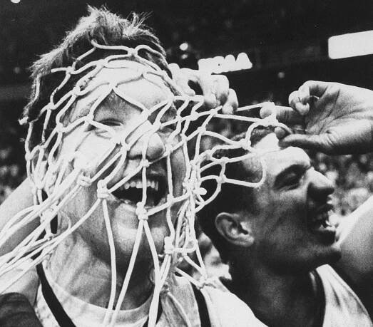 Chris Mullin’s NYC rise, struggle with demons and triumphant return home