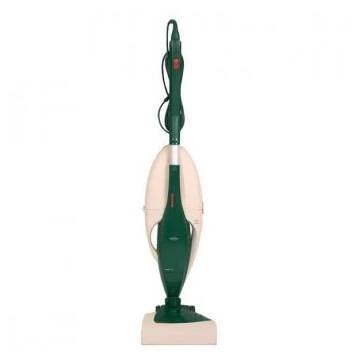 Vorwerk VK131 + EB351