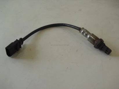Lambda sonda 1.2 TSI 63kW/77kW FABIA II 2007-2015
