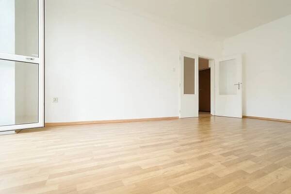 Pronájem bytu 1+1 38 m², Lípová, Havířov, Moravskoslezský kraj