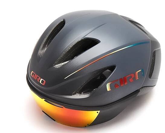 GIRO VANQUISH MIPS
